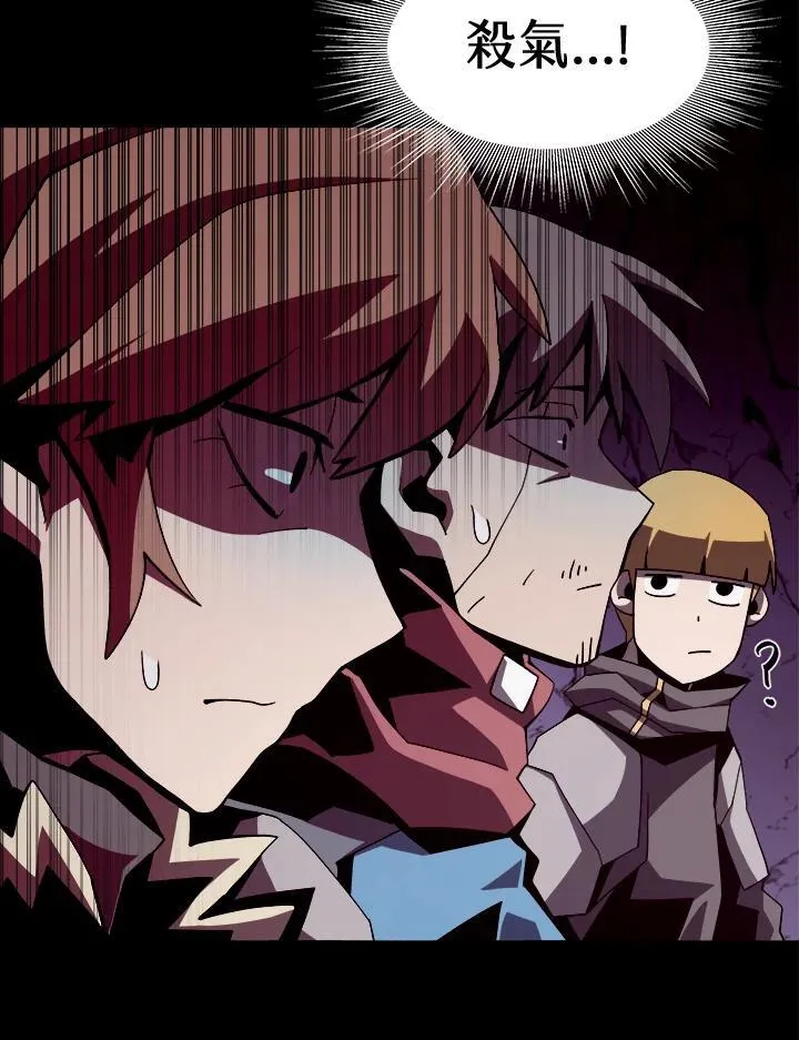 第19话2