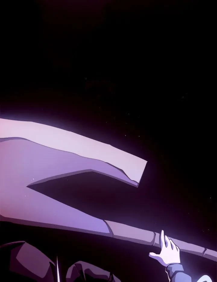 第11话99