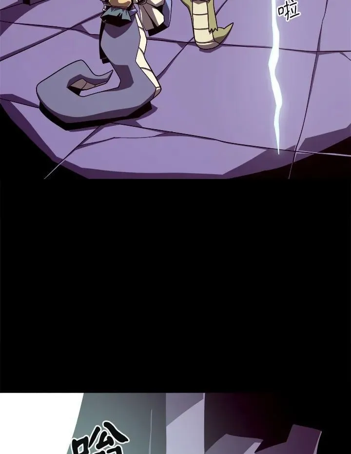 第14话81