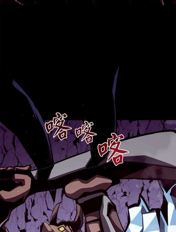 第13话14