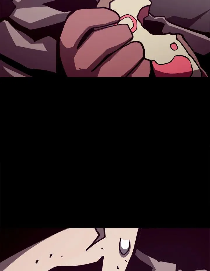 第84话77