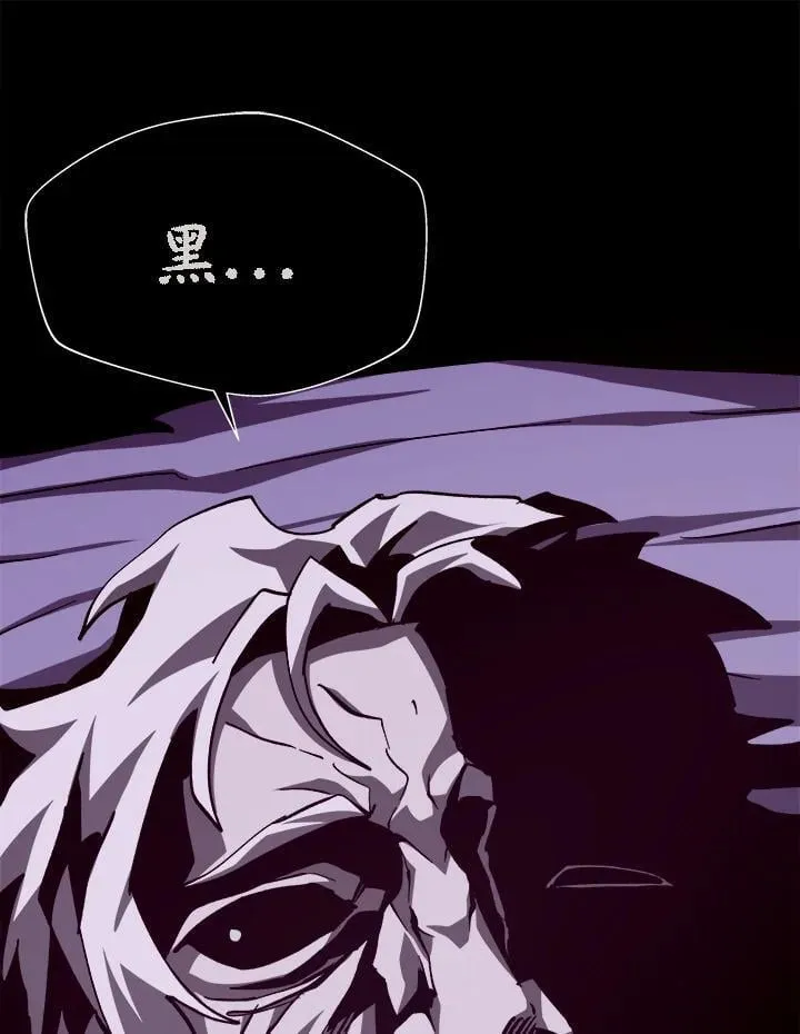 第64话135