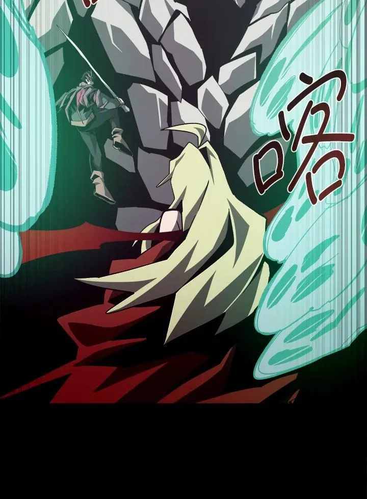 第63话27
