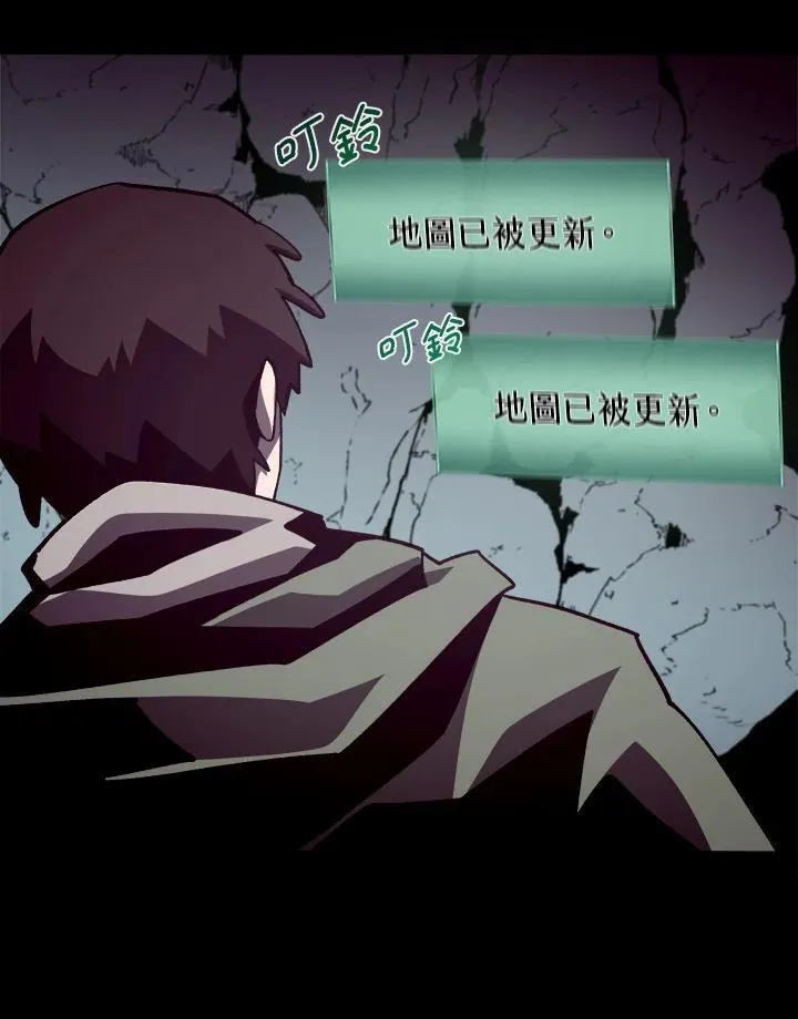第49话2