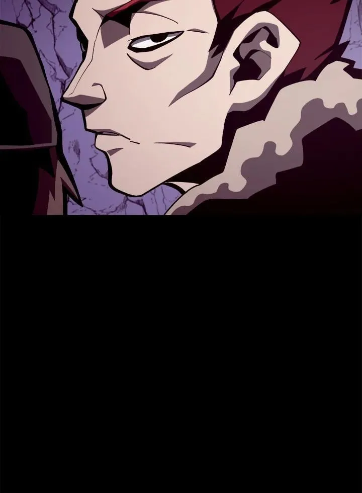 第19话17