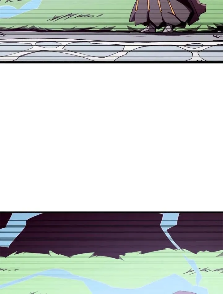 第78话59
