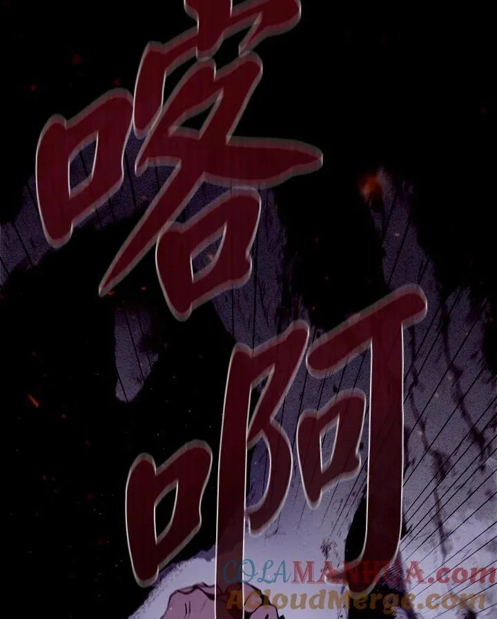 第1话136