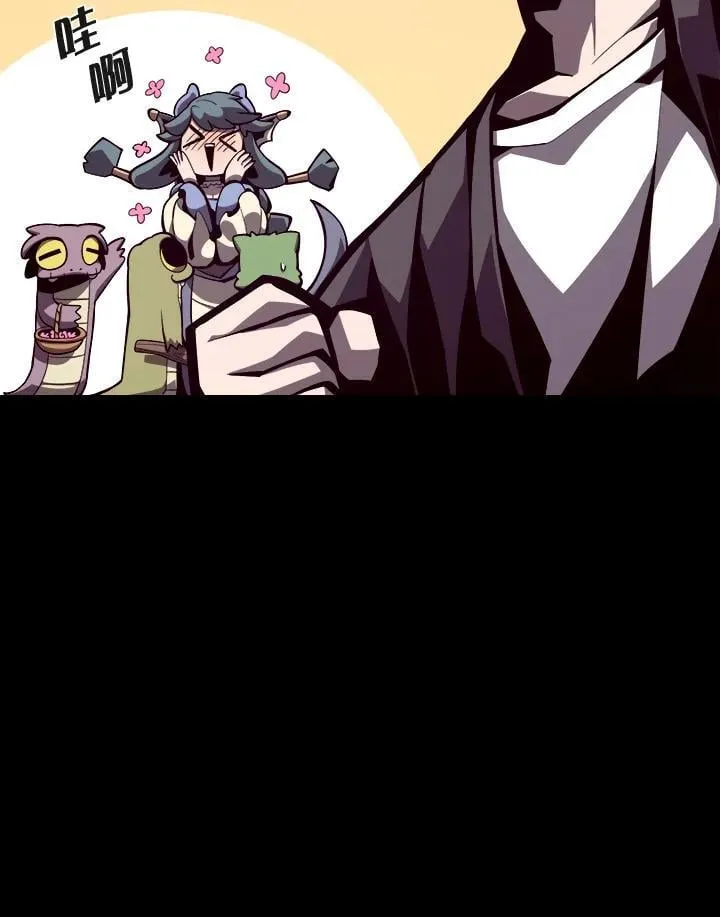 第6话69