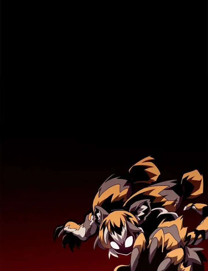 第36话98