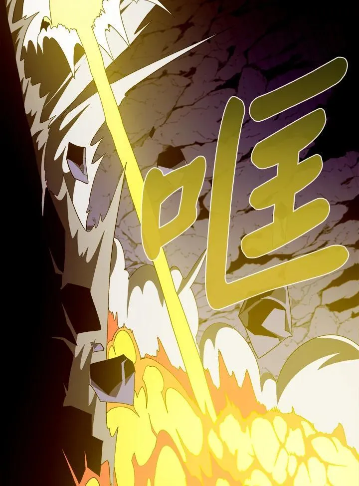 第31话54