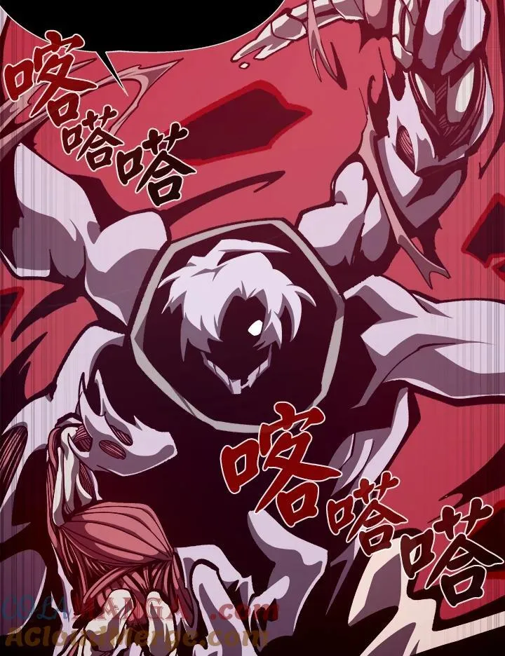 第66话16