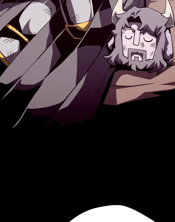 第74话18