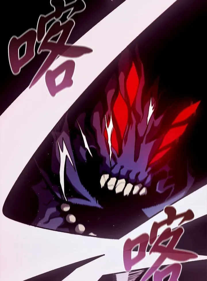 第11话66