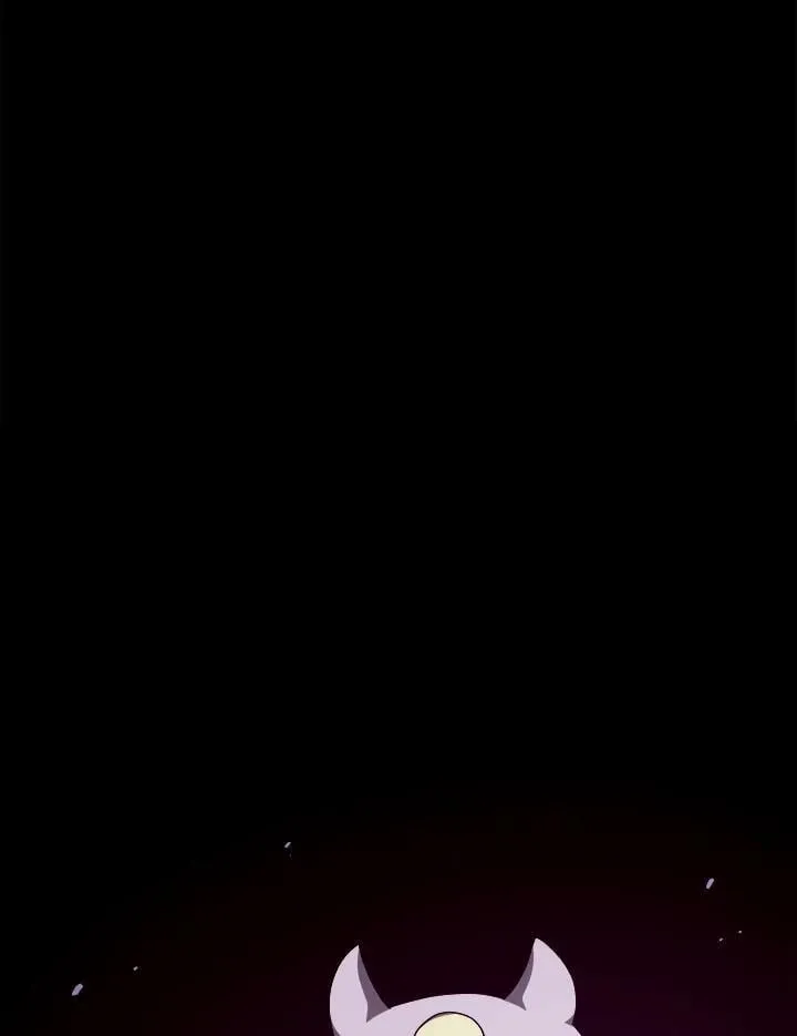 第66话101