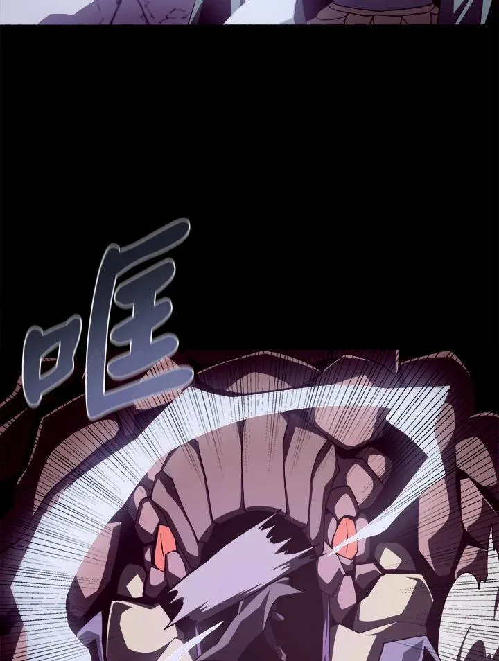 第30话49