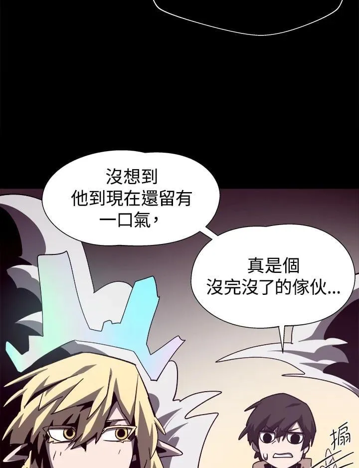 第64话115