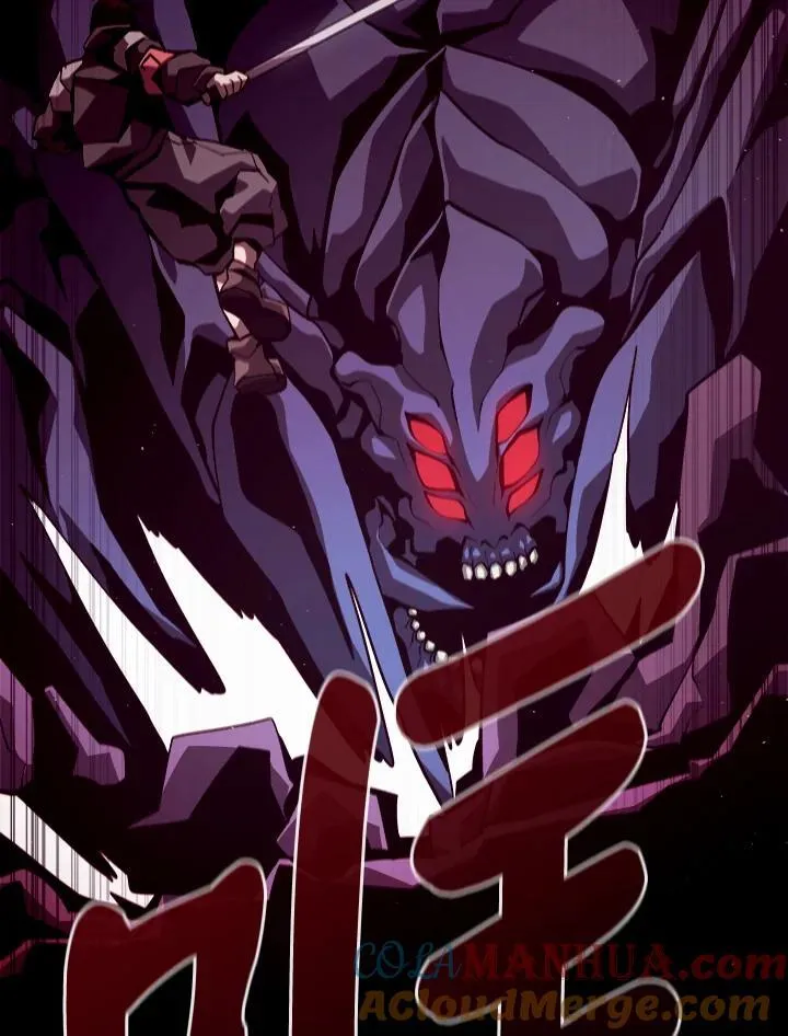 第11话76