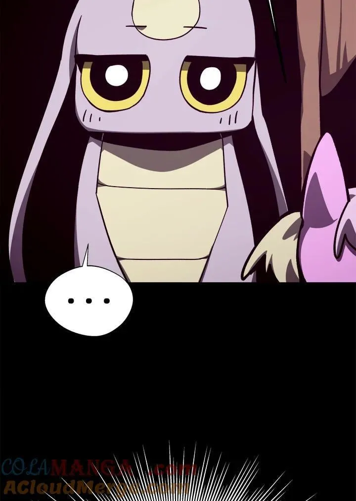 第75话80