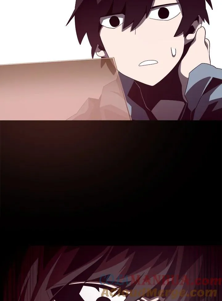 第15话96