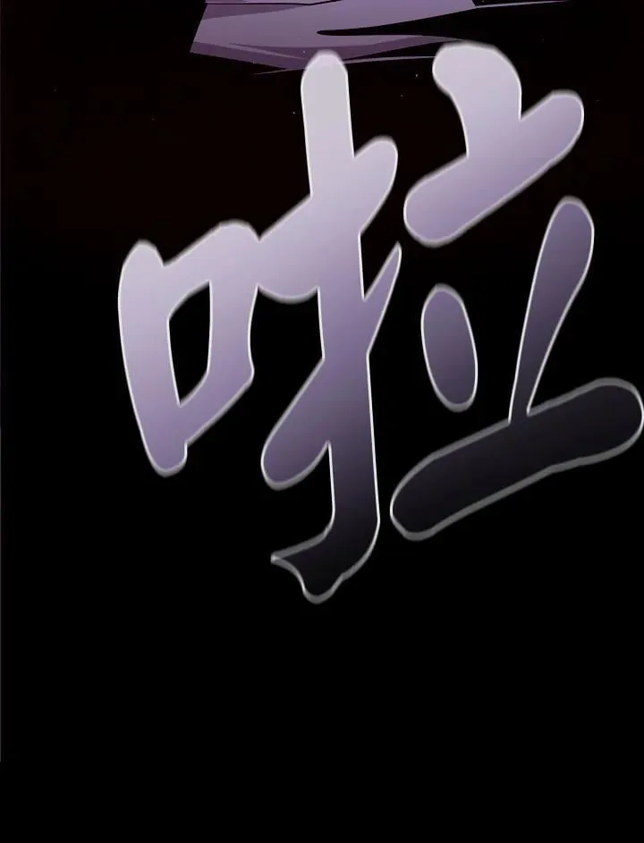 第11话129