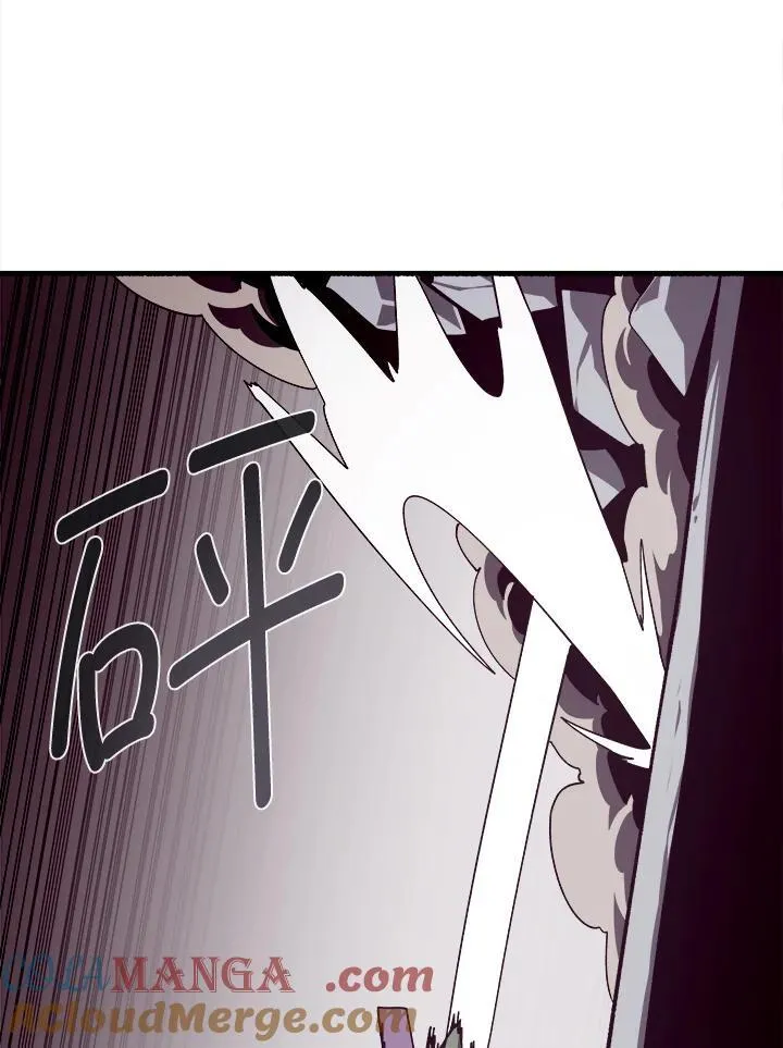 第78话104