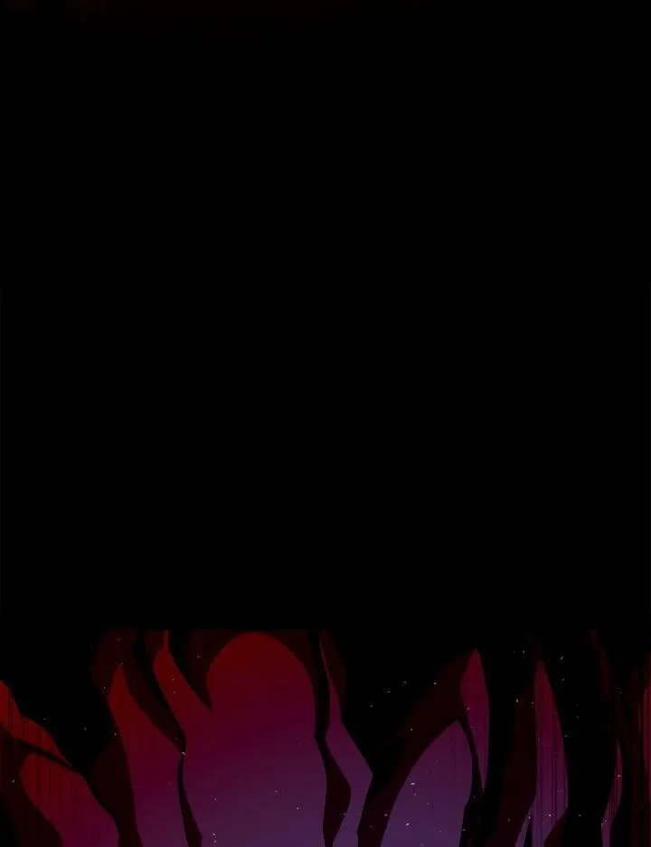 第11话2