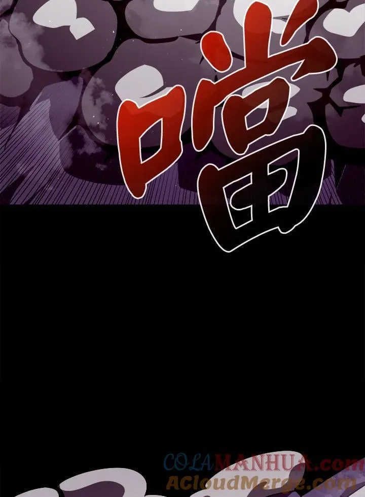 第12话52
