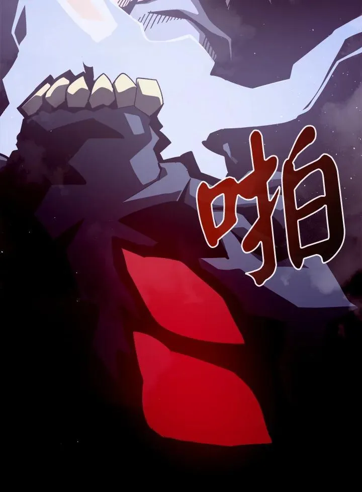 第12话102