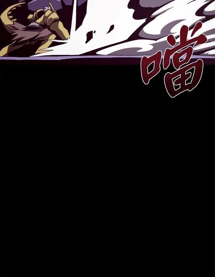 第22话93