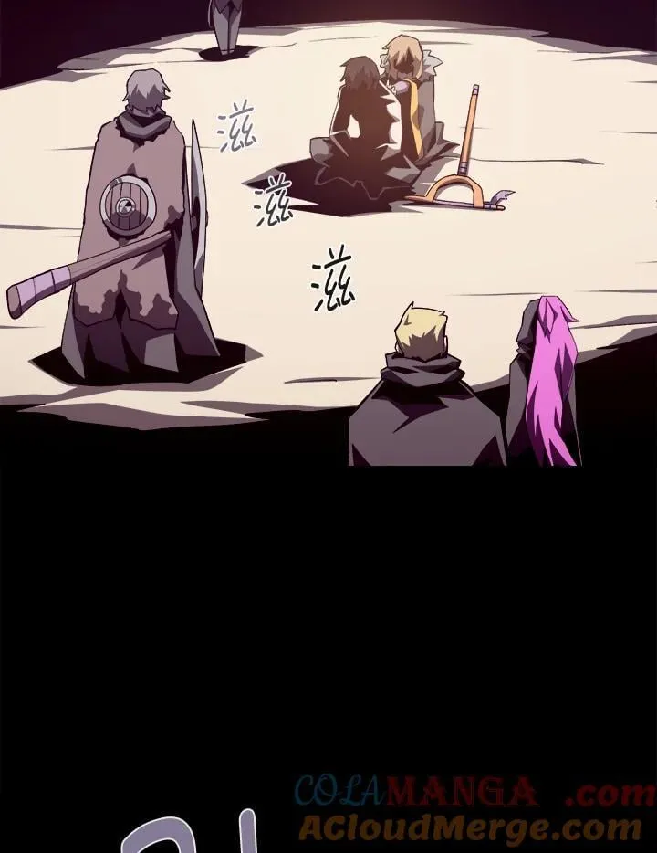 第79话72