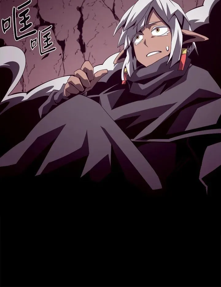 第25话17