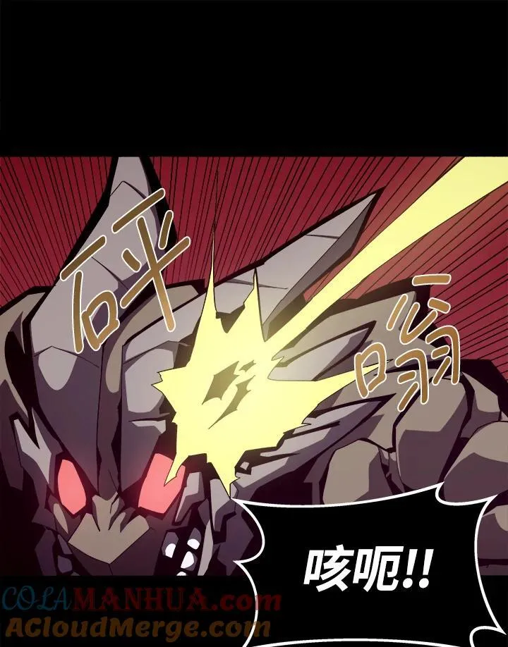 第22话28
