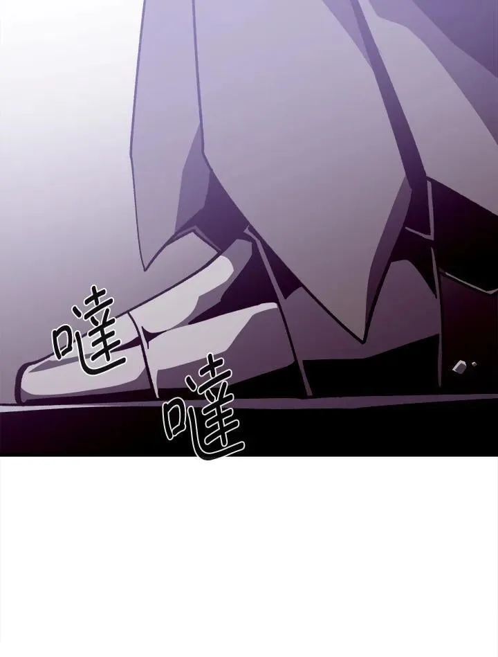 第78话57