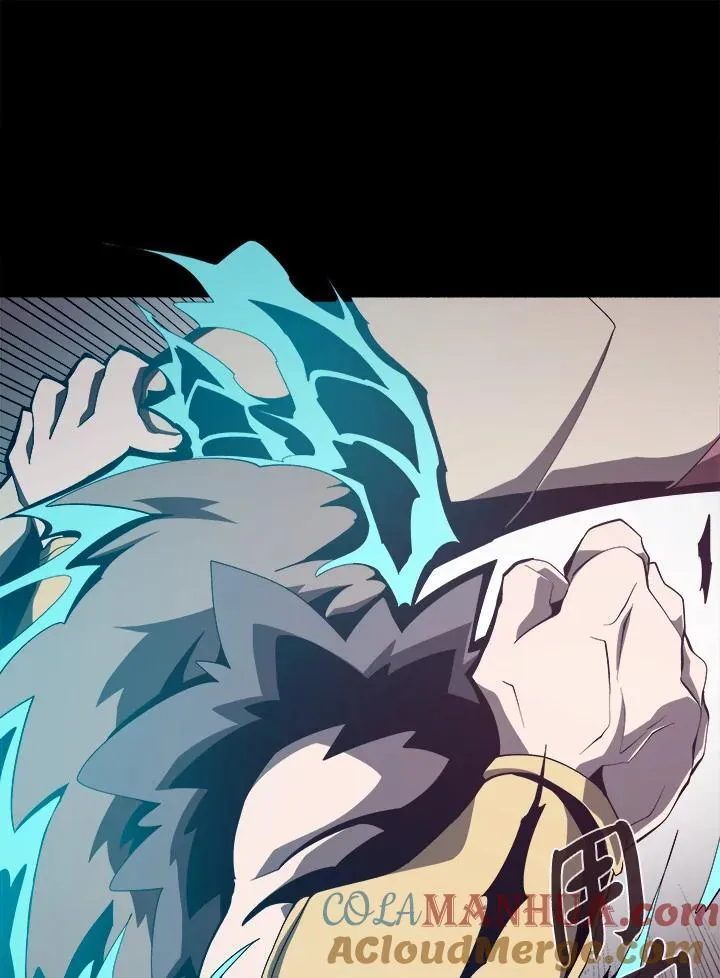 第26话8