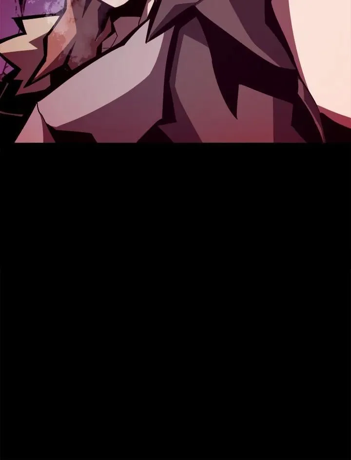 第11话9