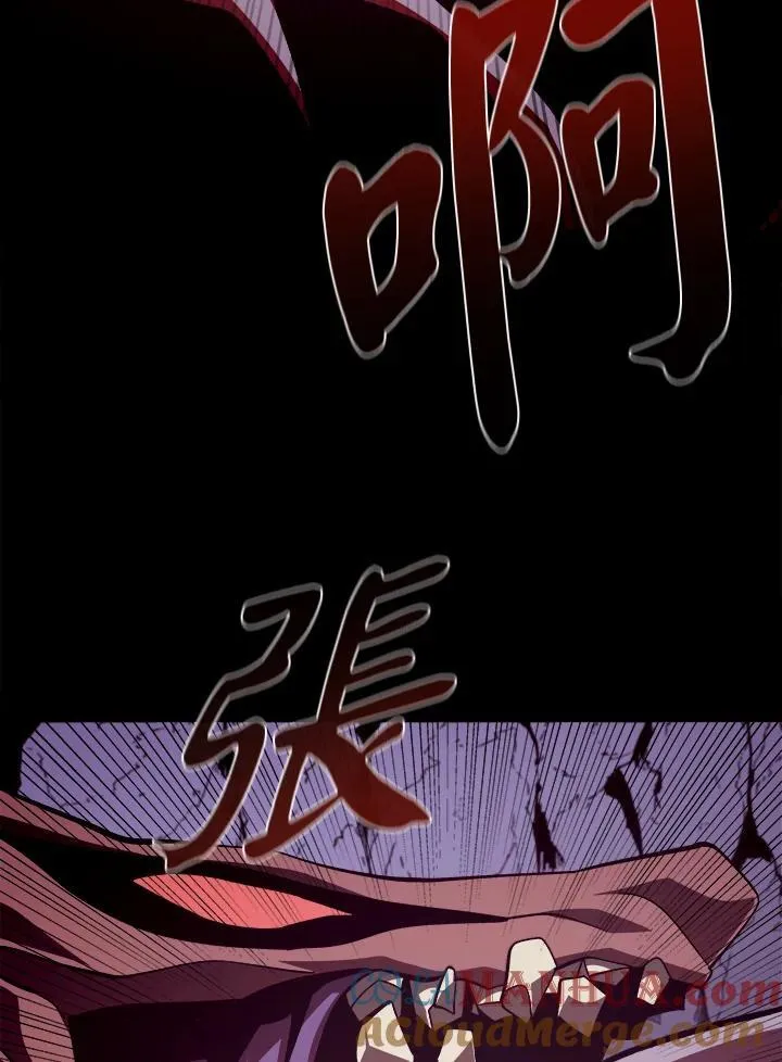 第30话92