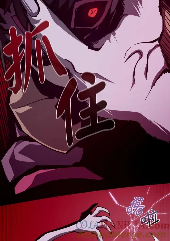 第64话36