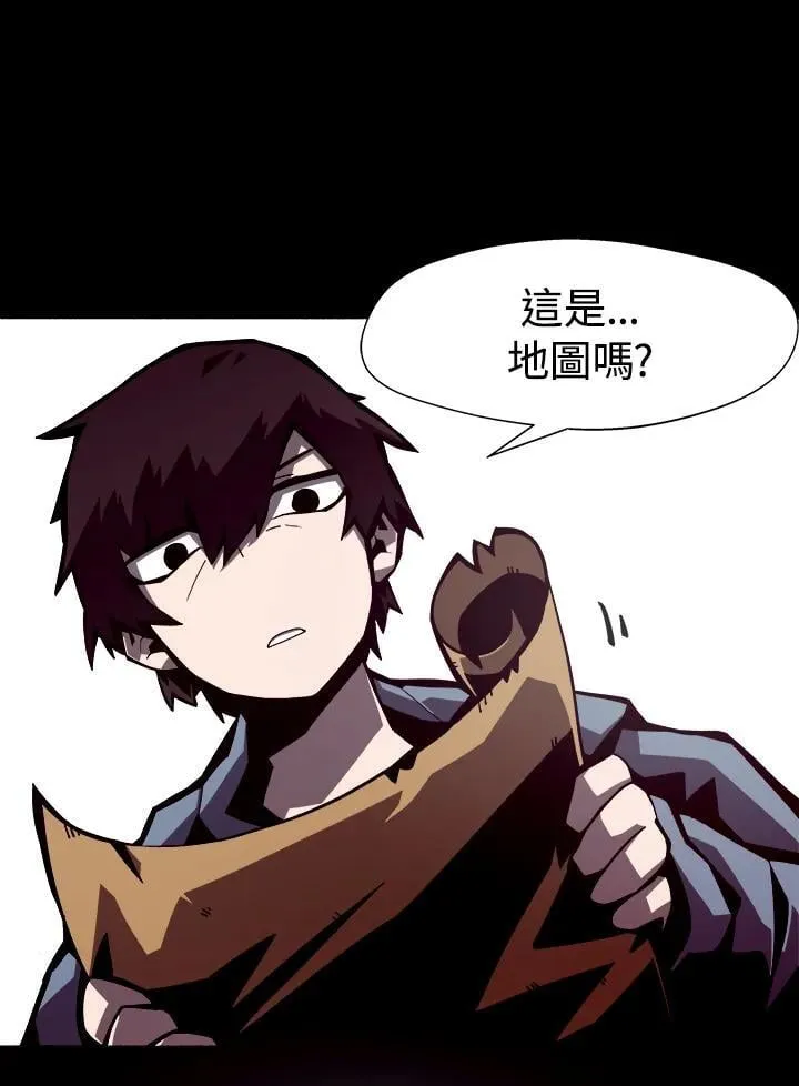 第4话62