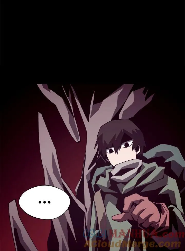 第49话56