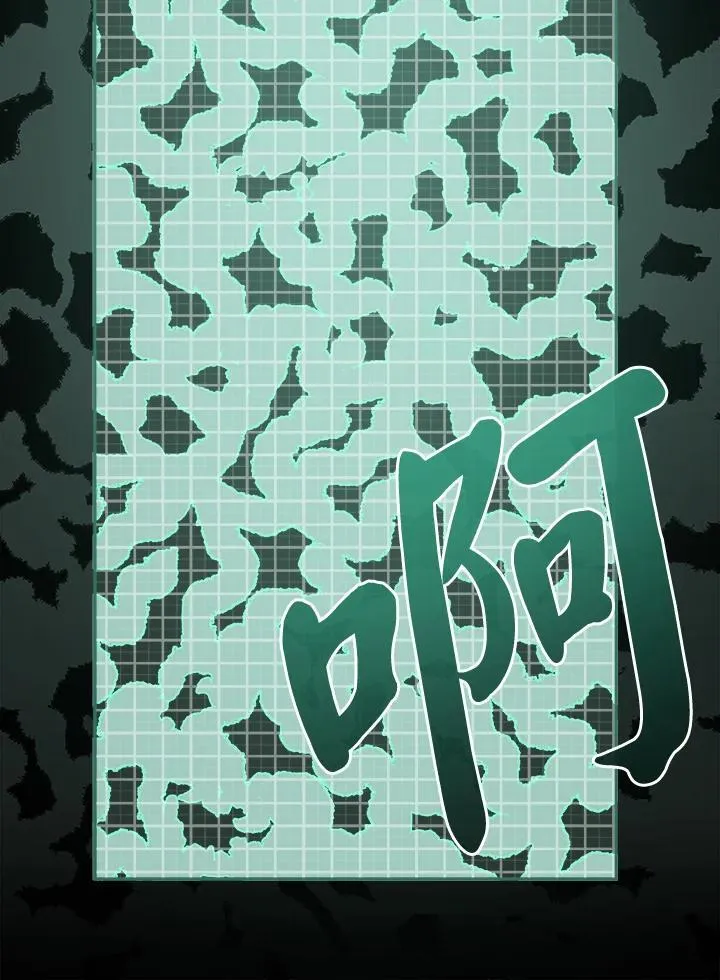 第23话98