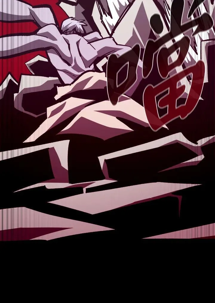 第64话47