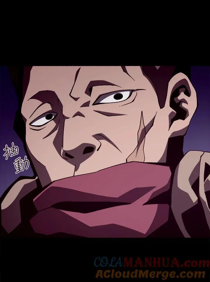 第37话33