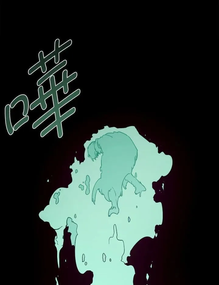 第62话101