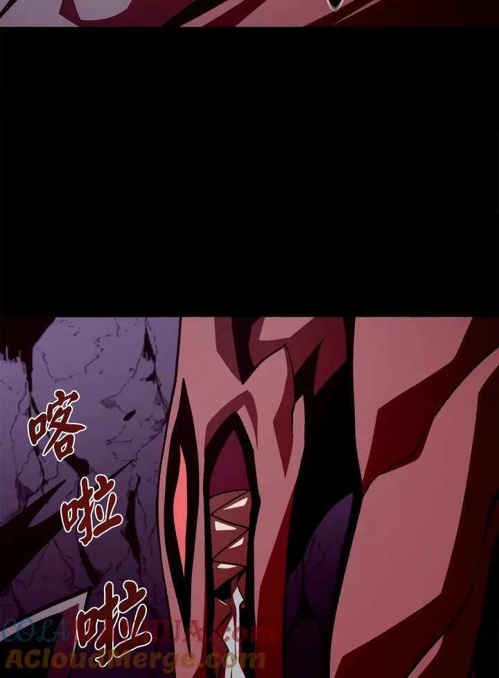 第30话88