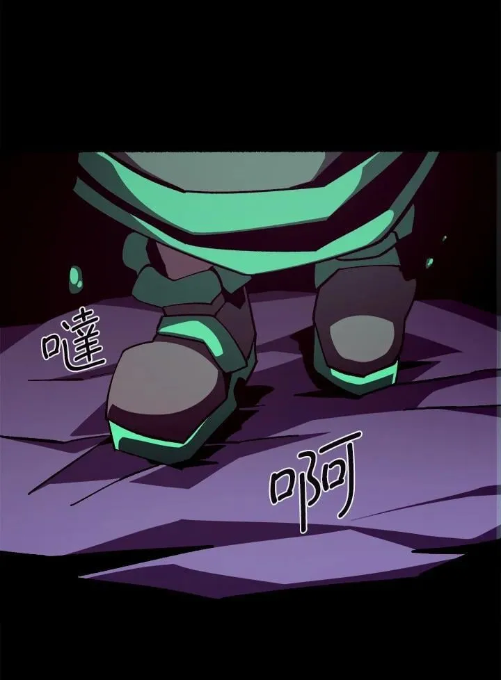 第40话30
