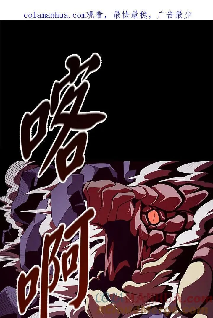 第30话0