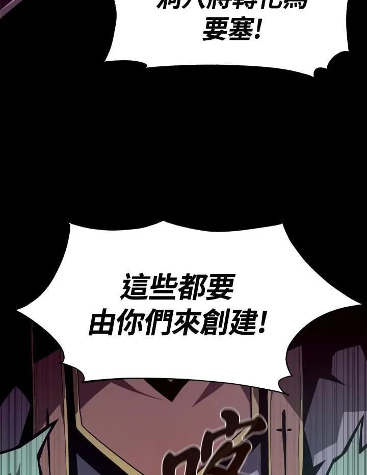 第8话15