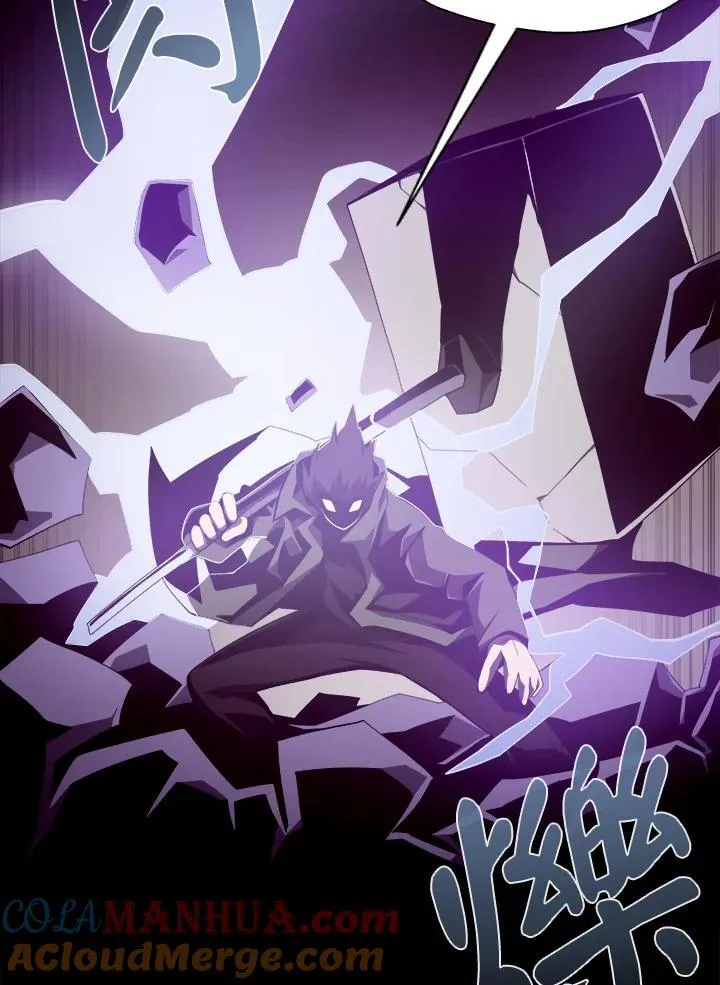 第31话28