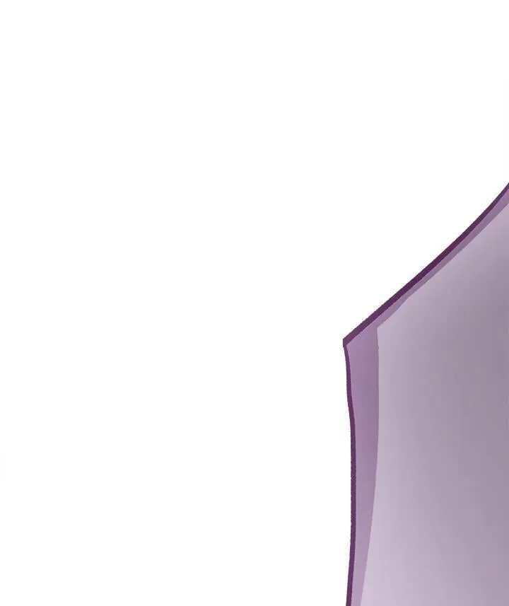 第14话107