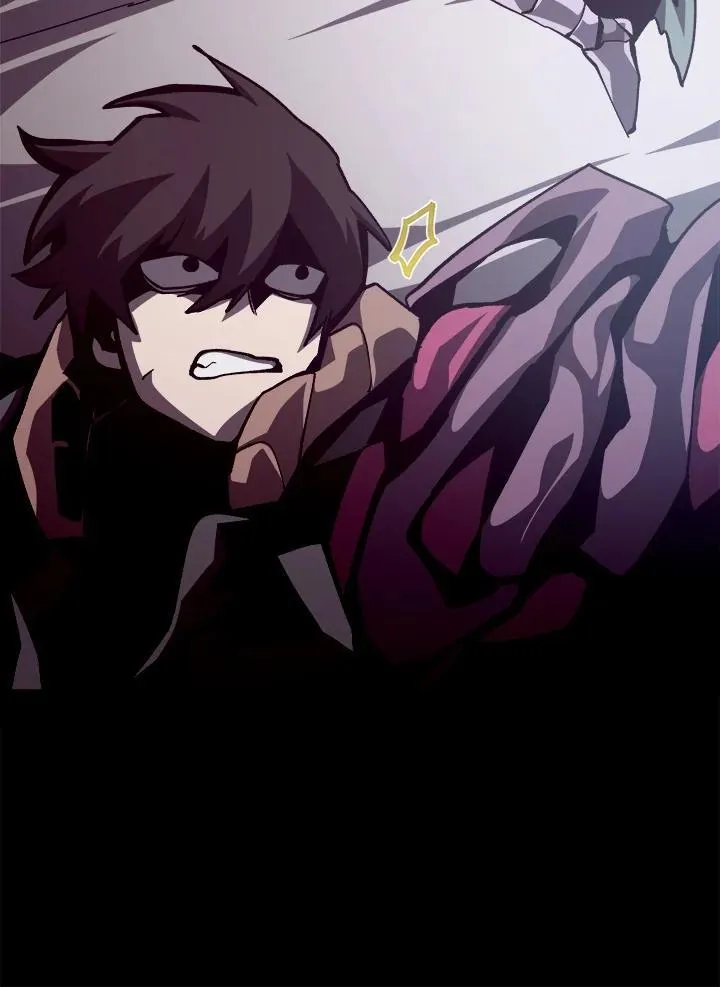 第58话78